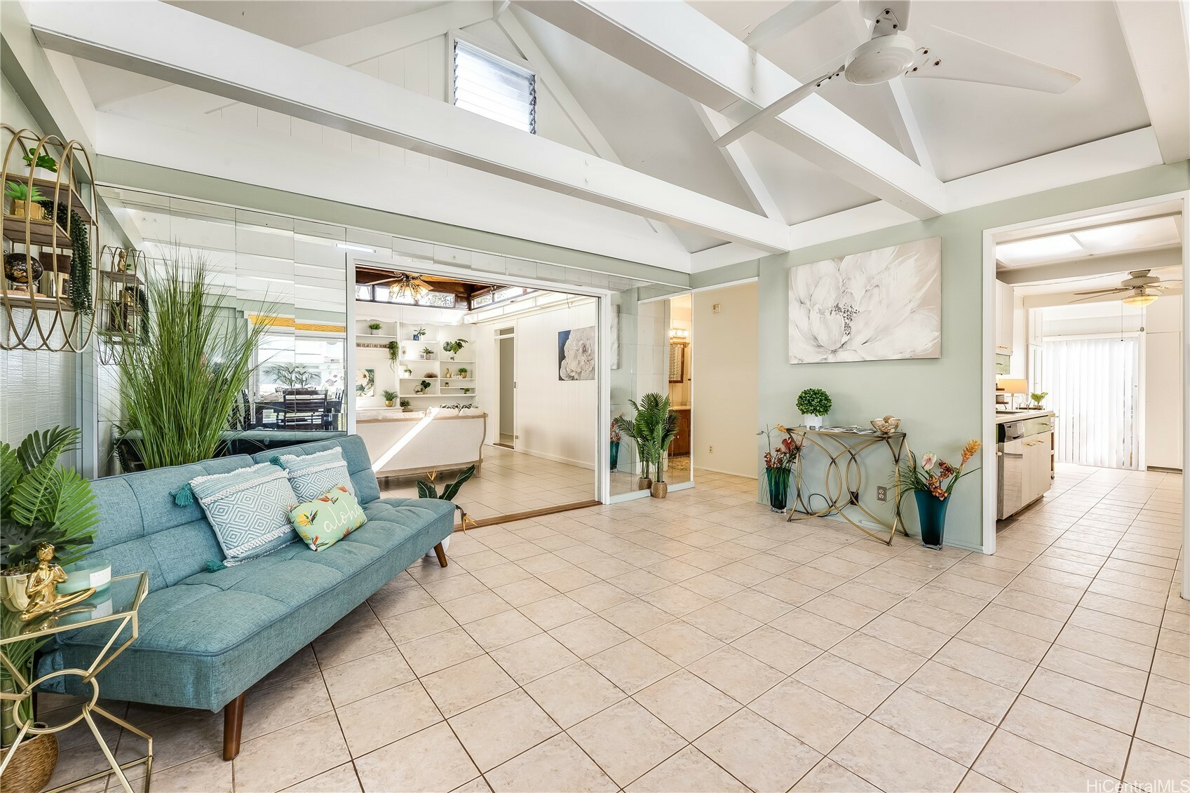 95-546 Wailoa Loop  Mililani HI 96789 photo