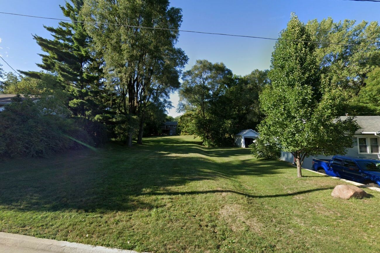Property Photo:  3503 Coy Street  IA 50014 