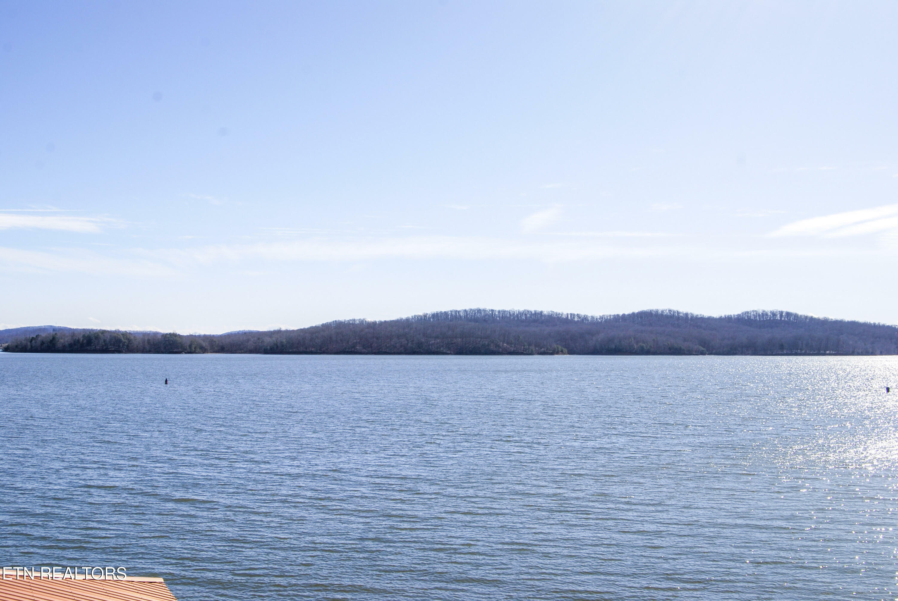Property Photo: 106 Eerie Point TN 37854