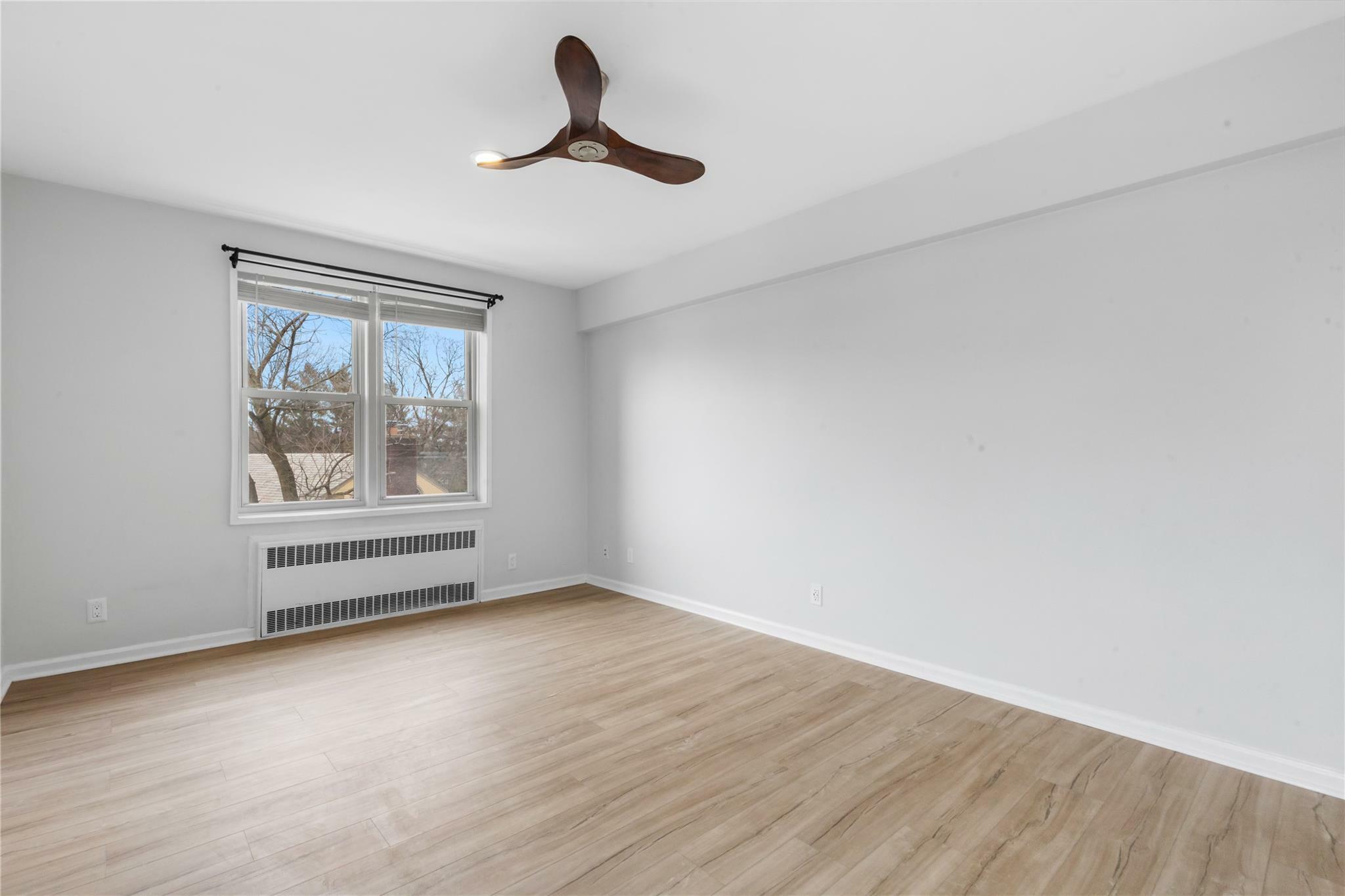 Property Photo:  325 King Street 3K  NY 10573 