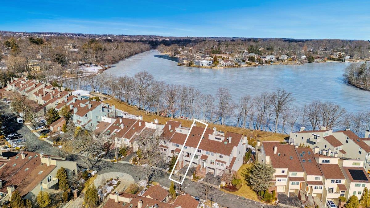 Property Photo: 57 Waterside Close NY 10709
