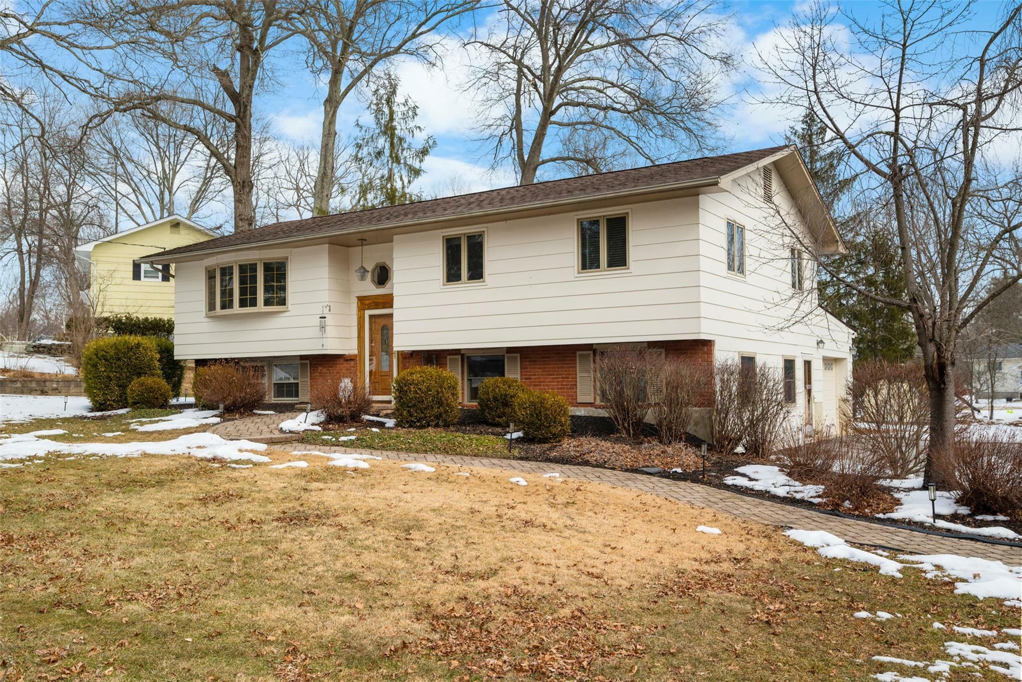 Property Photo:  22 Knapp Terrace  NY 10924 