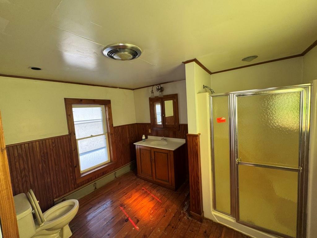 Property Photo:  792 Route 284 83  NY 10998 