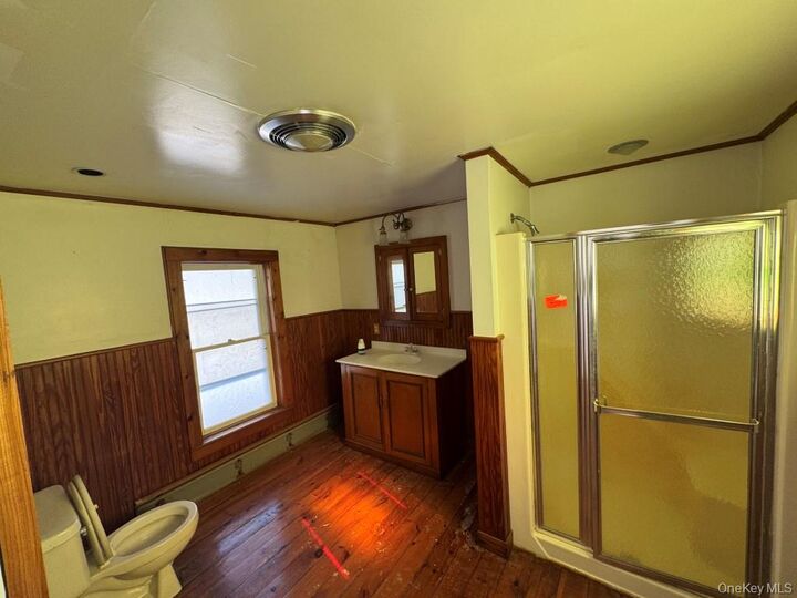 Property Photo: 792 Route 284 NY 10998