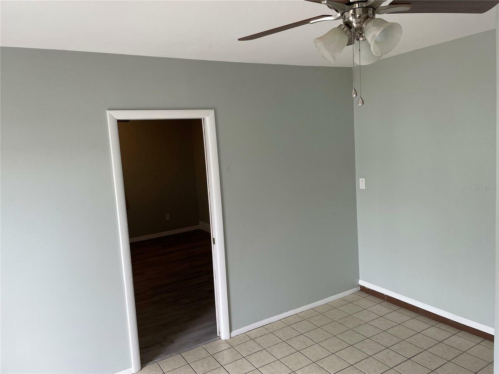 Property Photo:  2980 Dogwood Road  FL 34293 