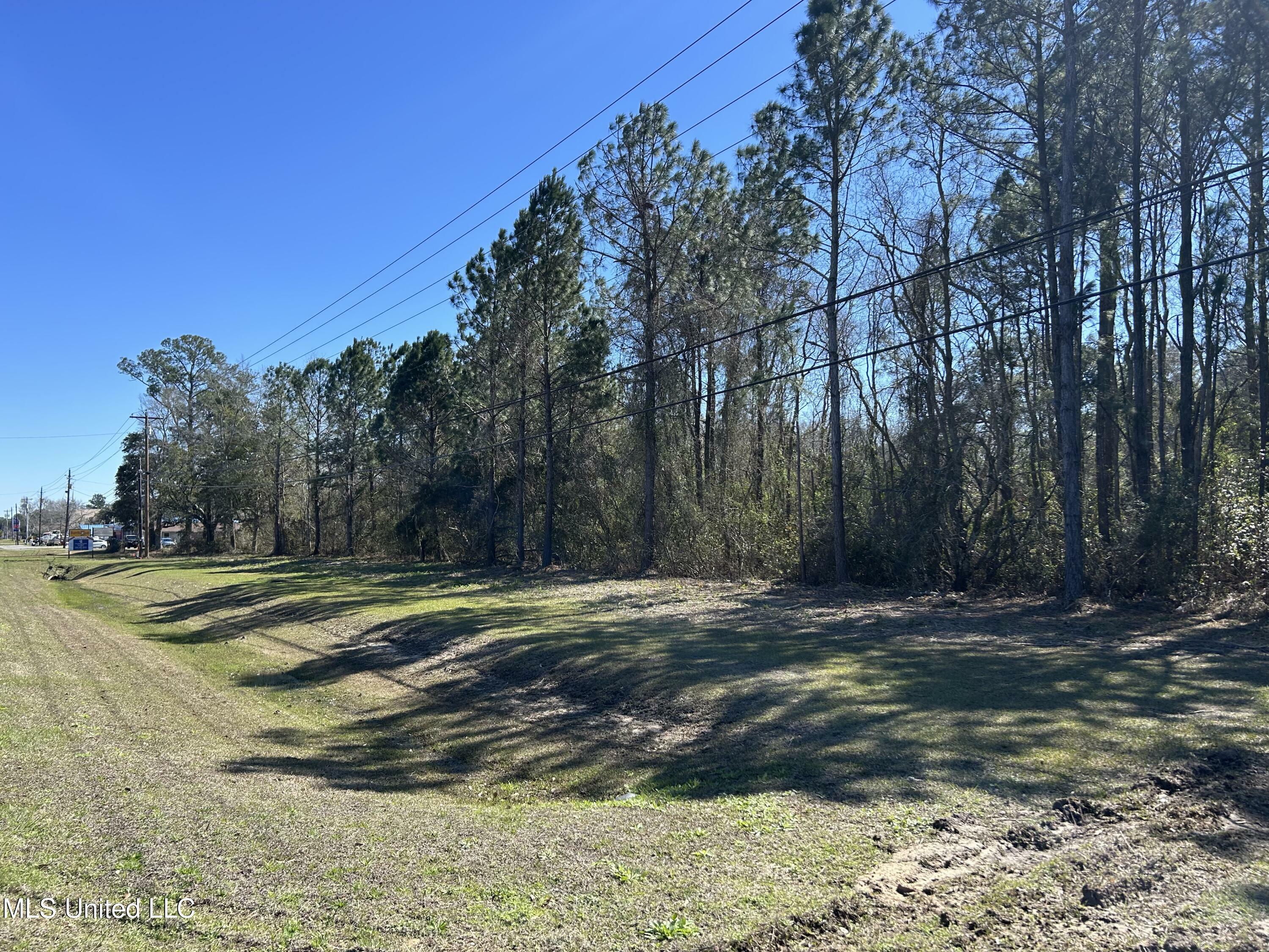 Property Photo:  0 90 Highway  MS 39553 