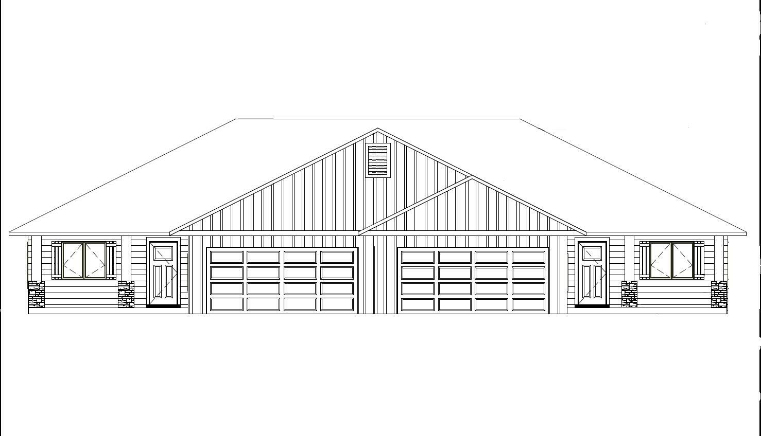Property Photo: 550 Raybern Ct 20 WI 53075