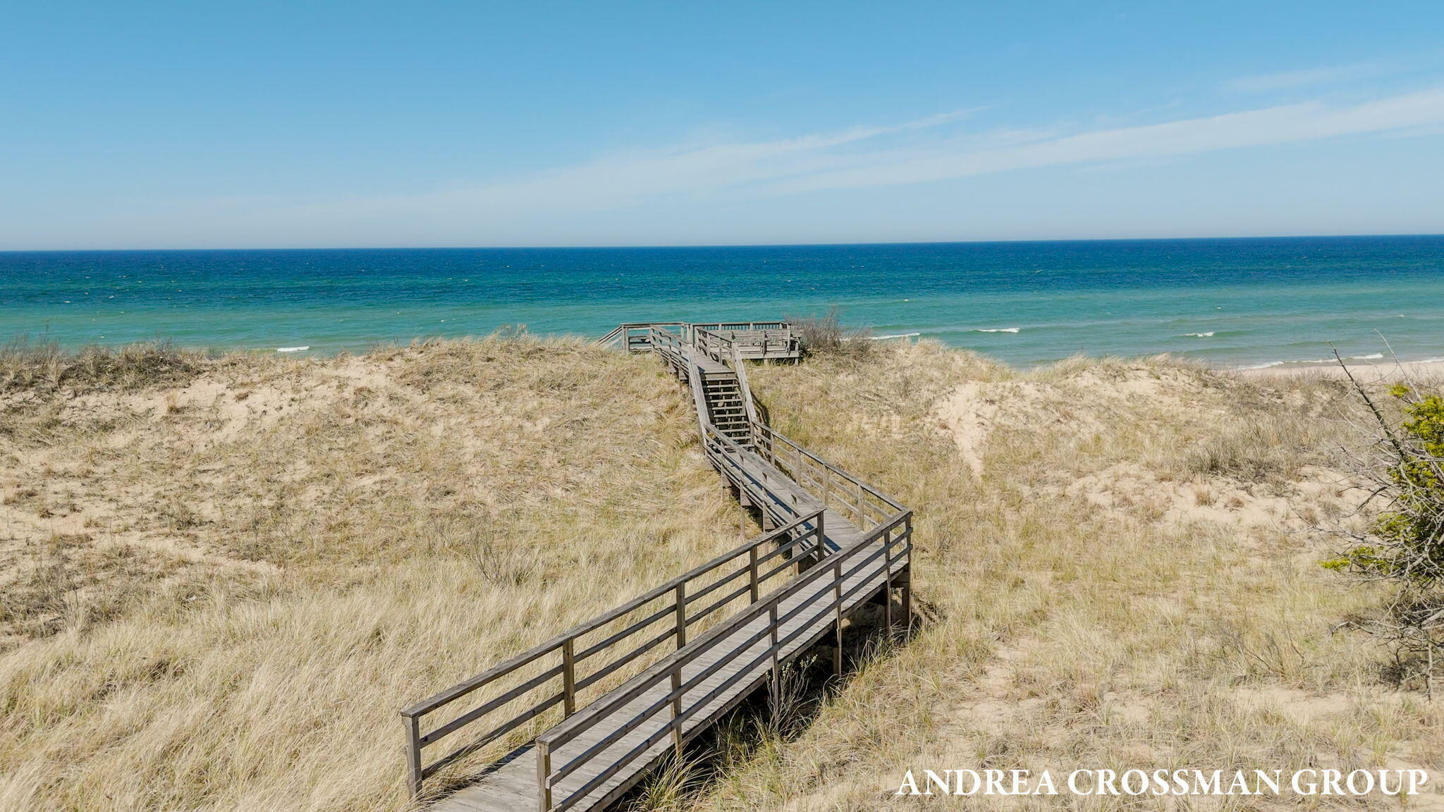 Property Photo: 7 Peppers Trail MI 49437