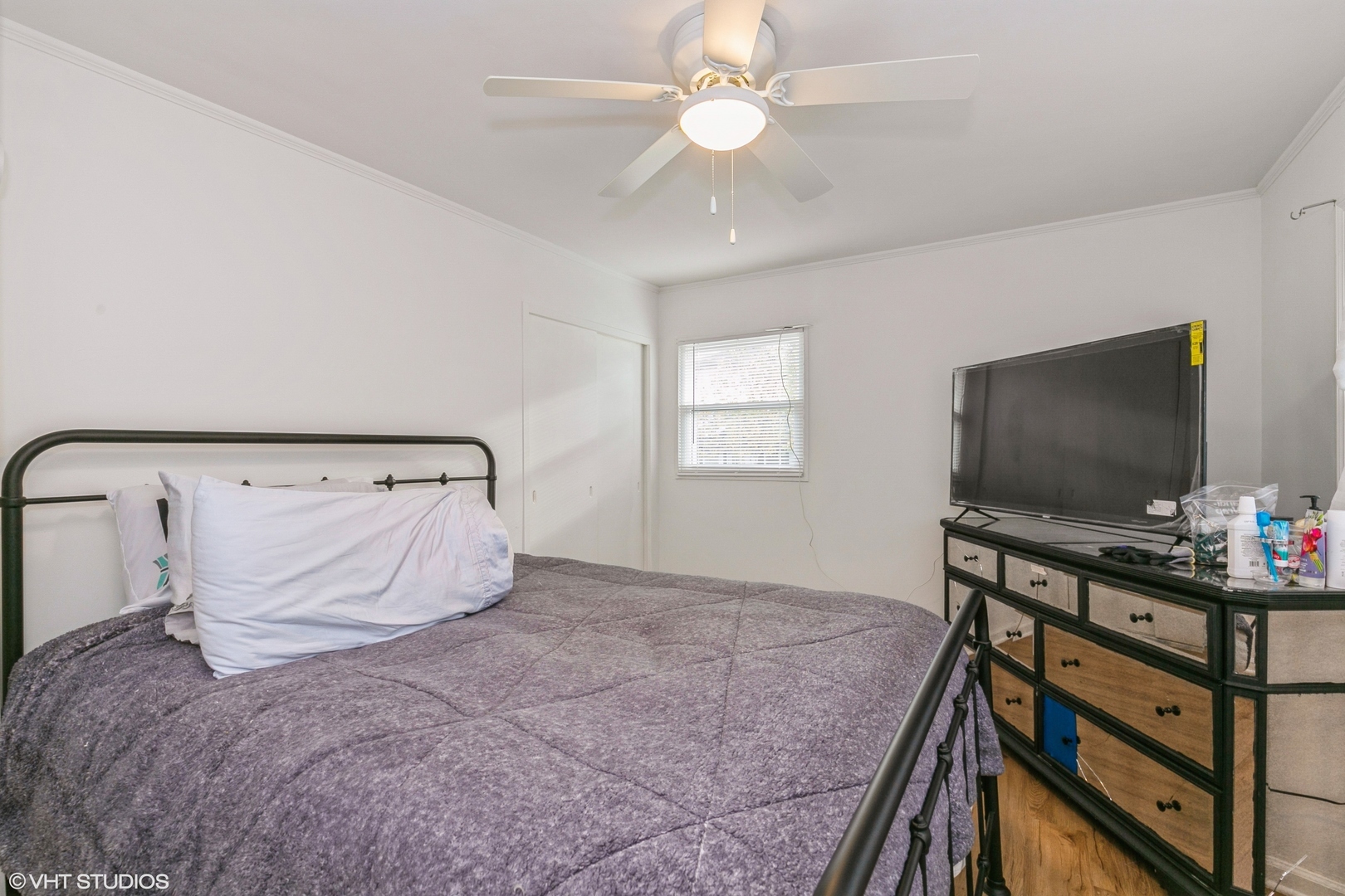 Property Photo:  302 Sangamon Street  IL 60466 