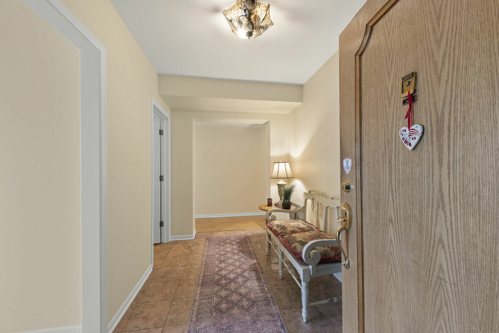 Property Photo:  3525 S Cass Court 418  IL 60523 