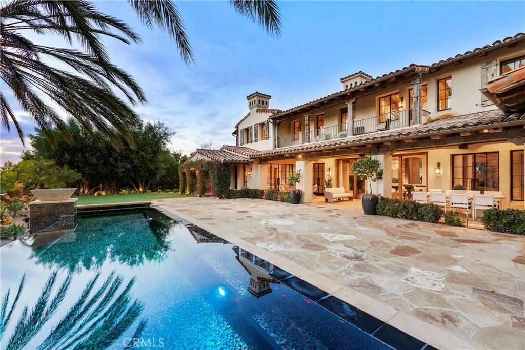 Property Photo:  31 Blue Heron  CA 92603 