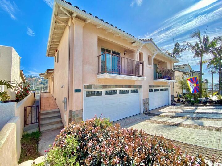 2483 Oxford Avenue  Cardiff by the Sea CA 92007 photo