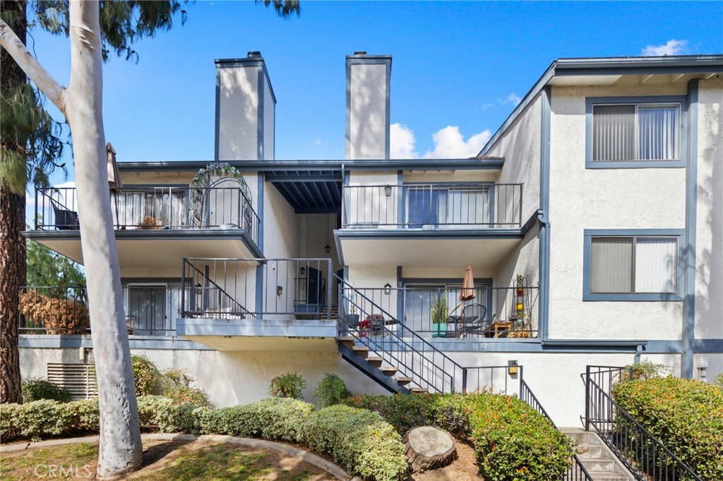 Property Photo:  1694 Bridgeport  CA 91791 