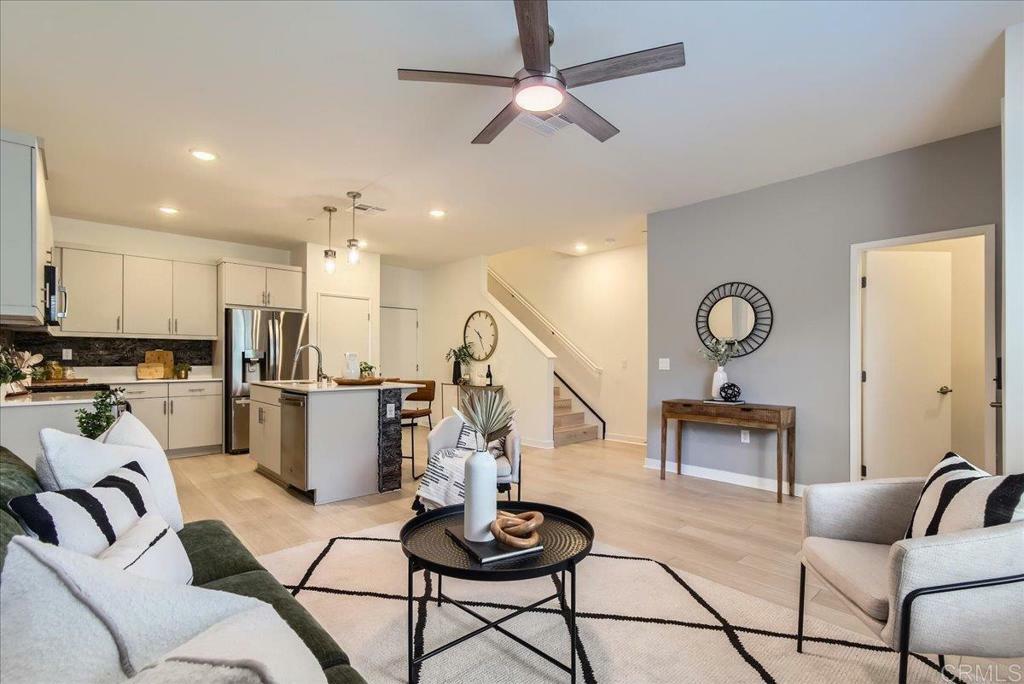 Property Photo: 35107 Rangpur Lane CA 92028
