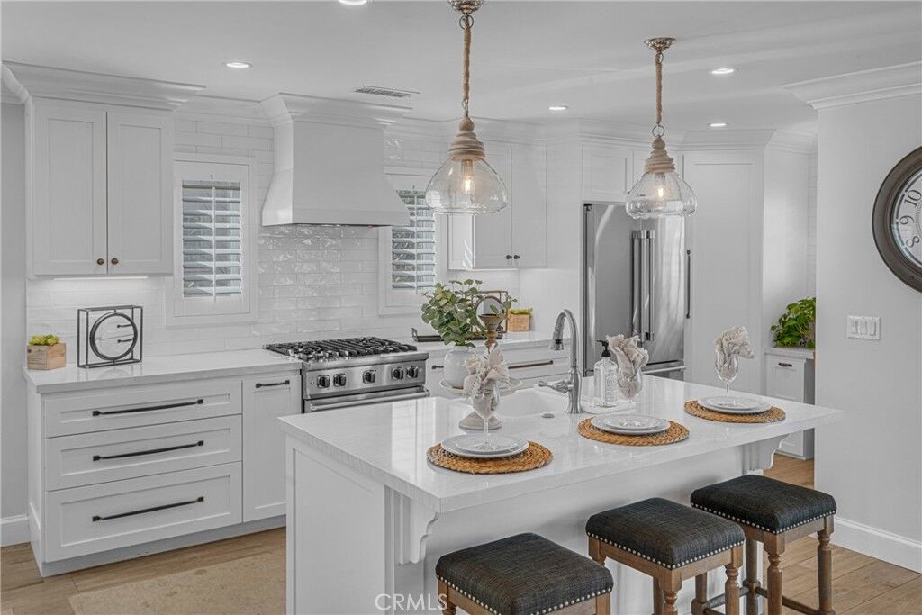 Property Photo:  7771 Bellflower Drive  CA 90620 