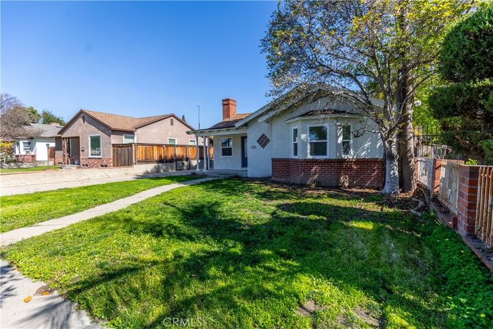 Property Photo:  13123 5th Street  CA 91710 