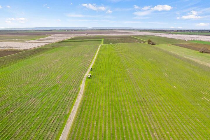 Property Photo:  0 S River Rd  CA 95612 