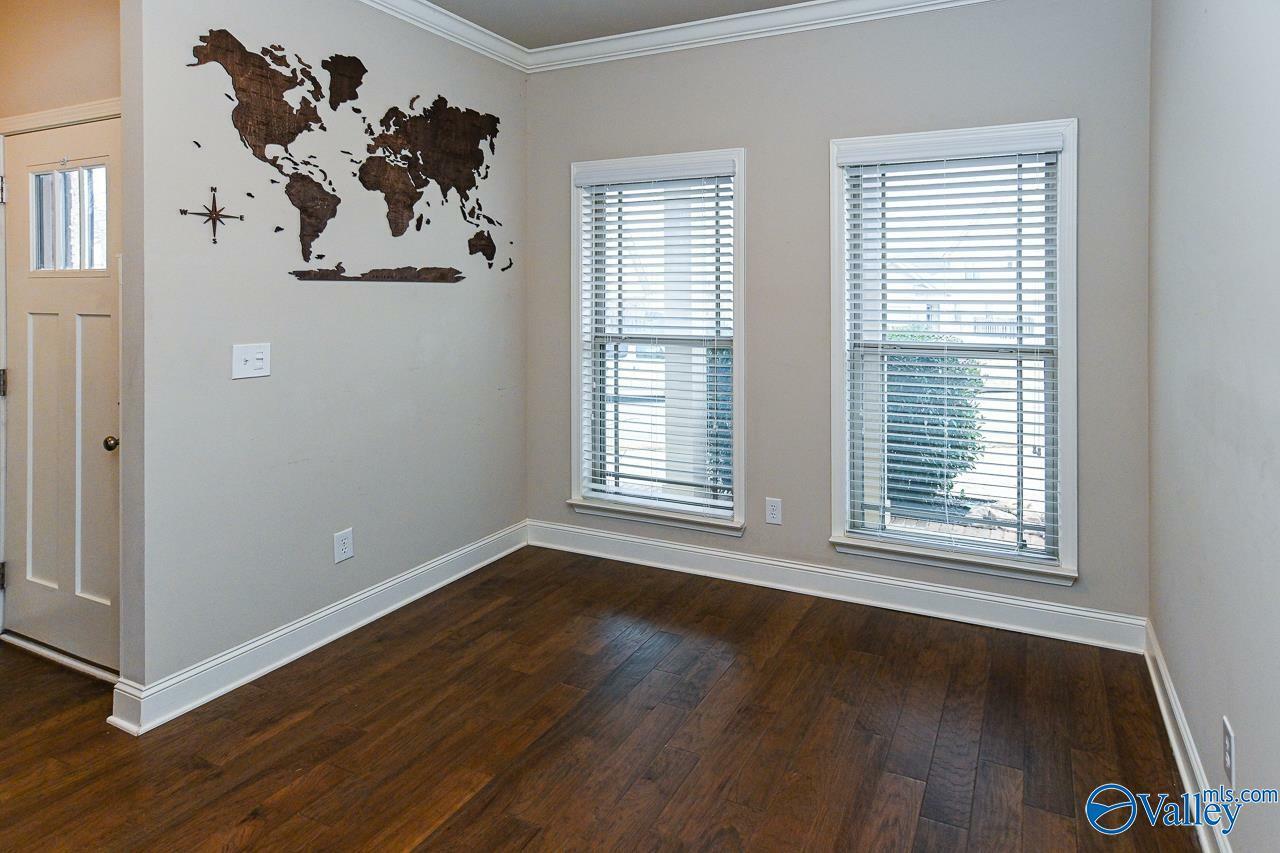 Property Photo:  9 Leyland Drive SW  AL 35824 