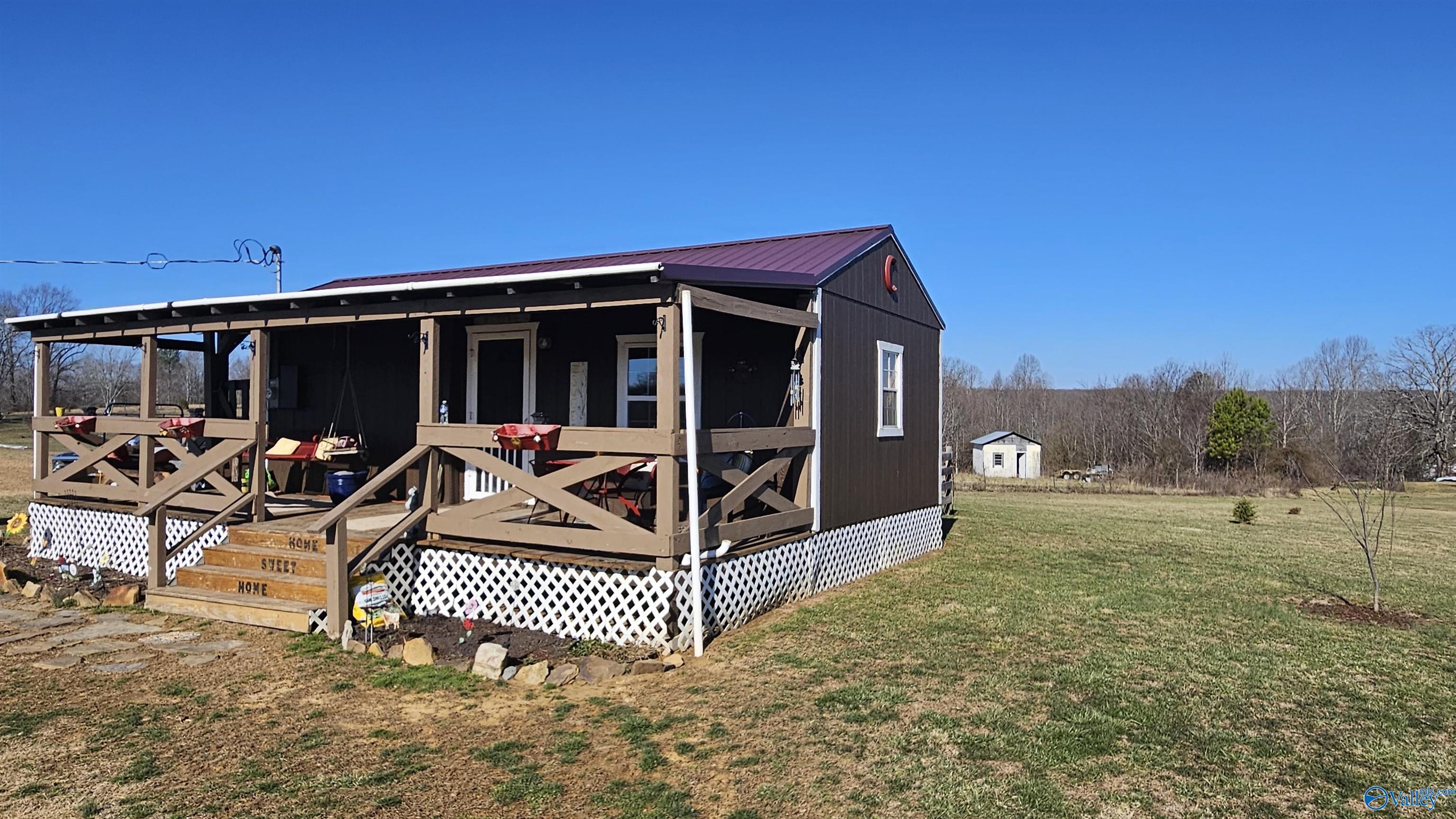 151 County Road 545  Scottsboro AL 35768 photo