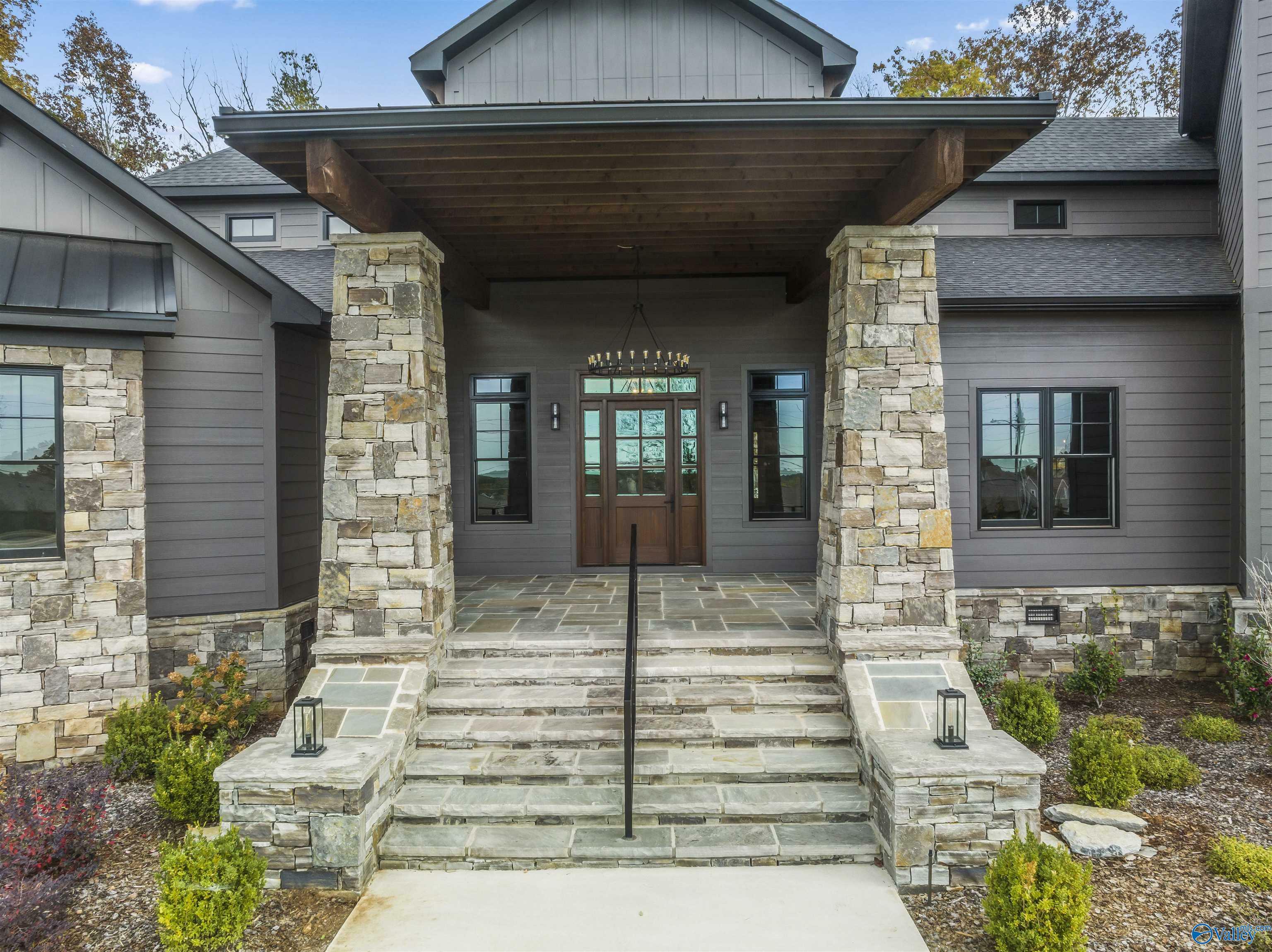 Photo de la propriété: 12311 Bell Road AL 35803