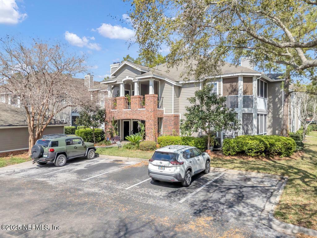 10000 Gate Parkway N 2014  Jacksonville FL 32246 photo