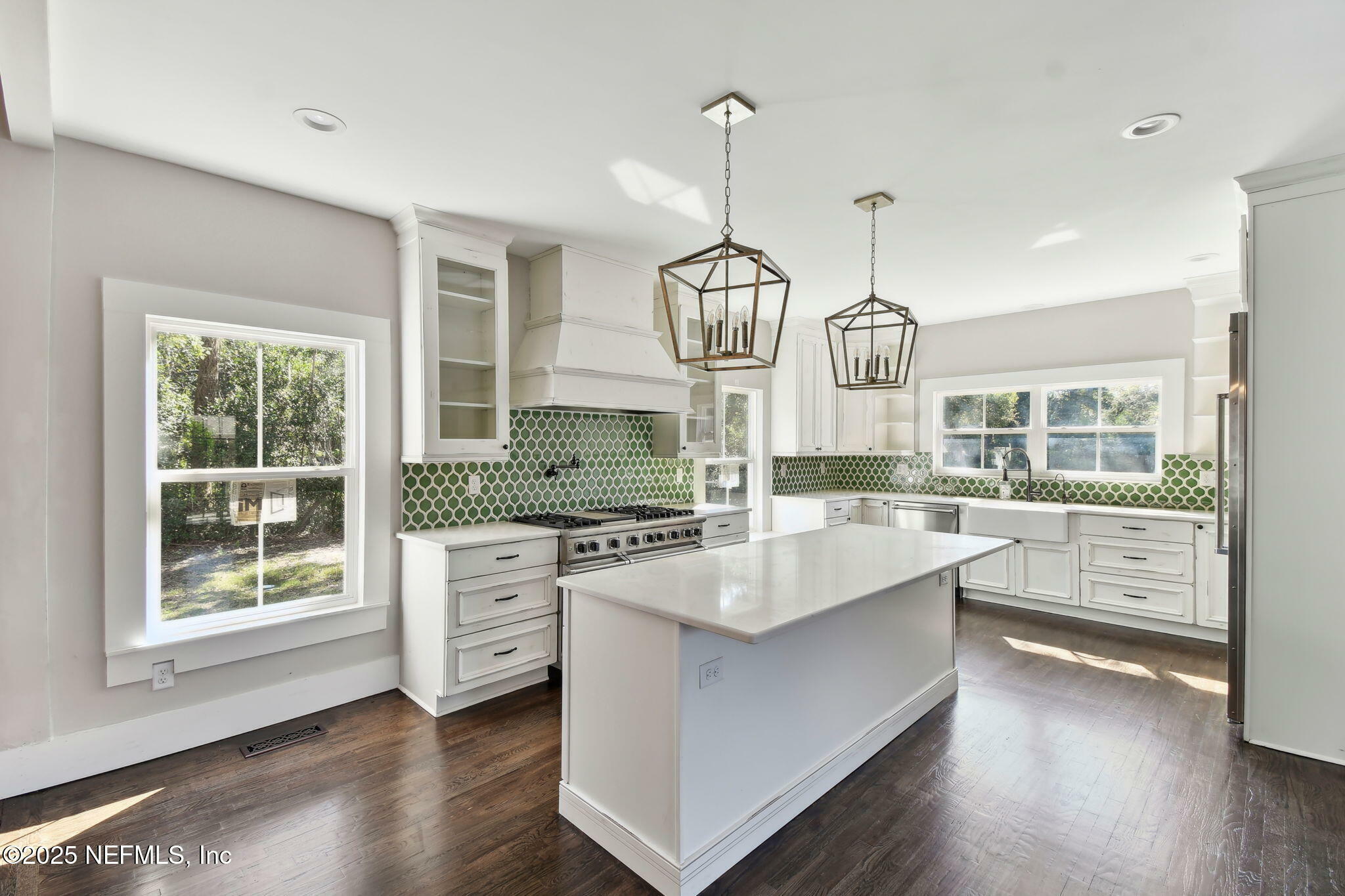 Property Photo:  12277 Mandarin Road  FL 32223 