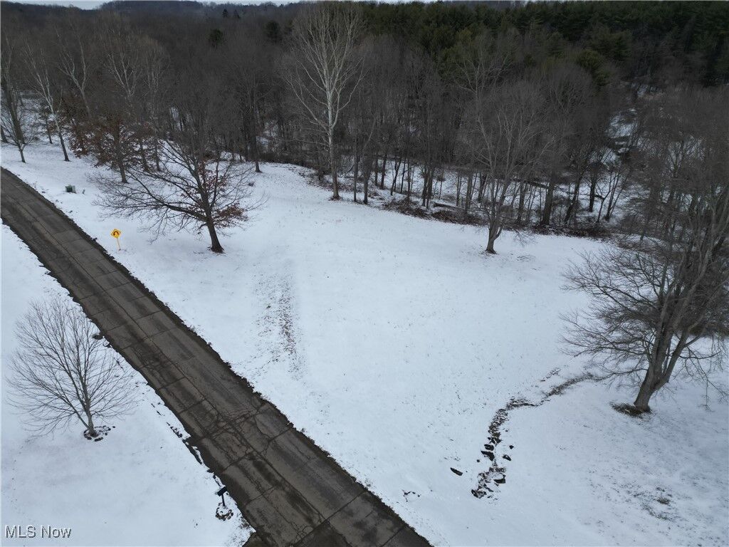 Property Photo:  9585 Country Club Estate Drive  OH 43723 