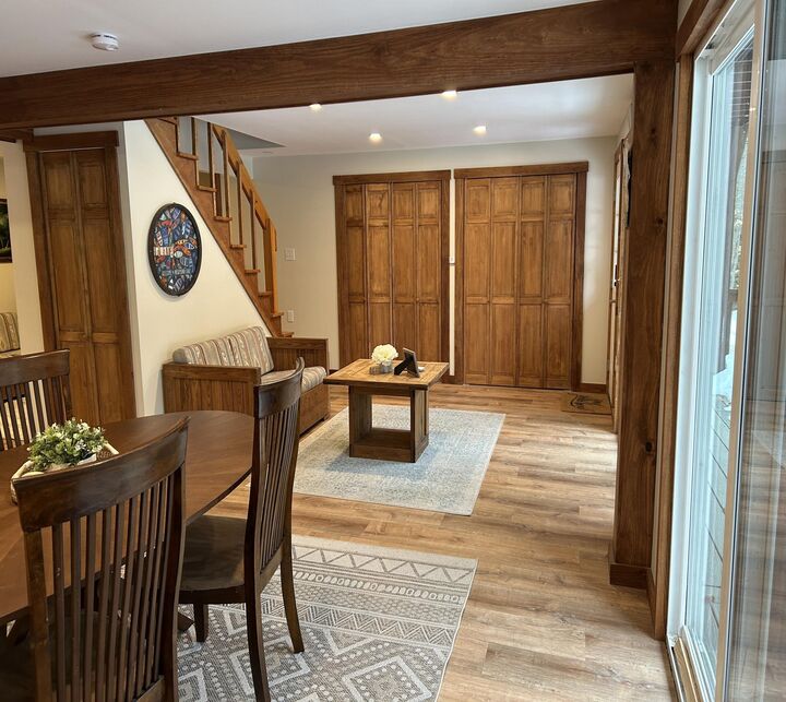 Property Photo: 174 Pikes Point Road NH 03222