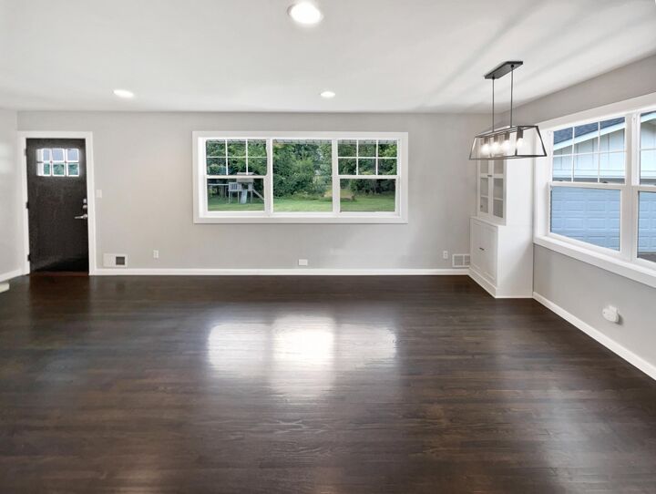 Property Photo:  3802 Togo Road  MN 55384 