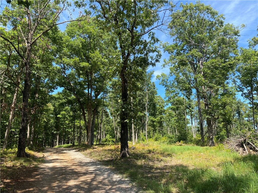 Property Photo:  1210 Madison 3235  AR 72776 