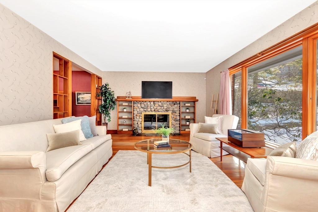 Property Photo: 19 Laurel Hill Lane MA 01890