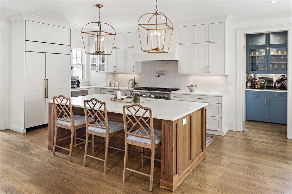 Property Photo: 265 Dean Road MA 02445