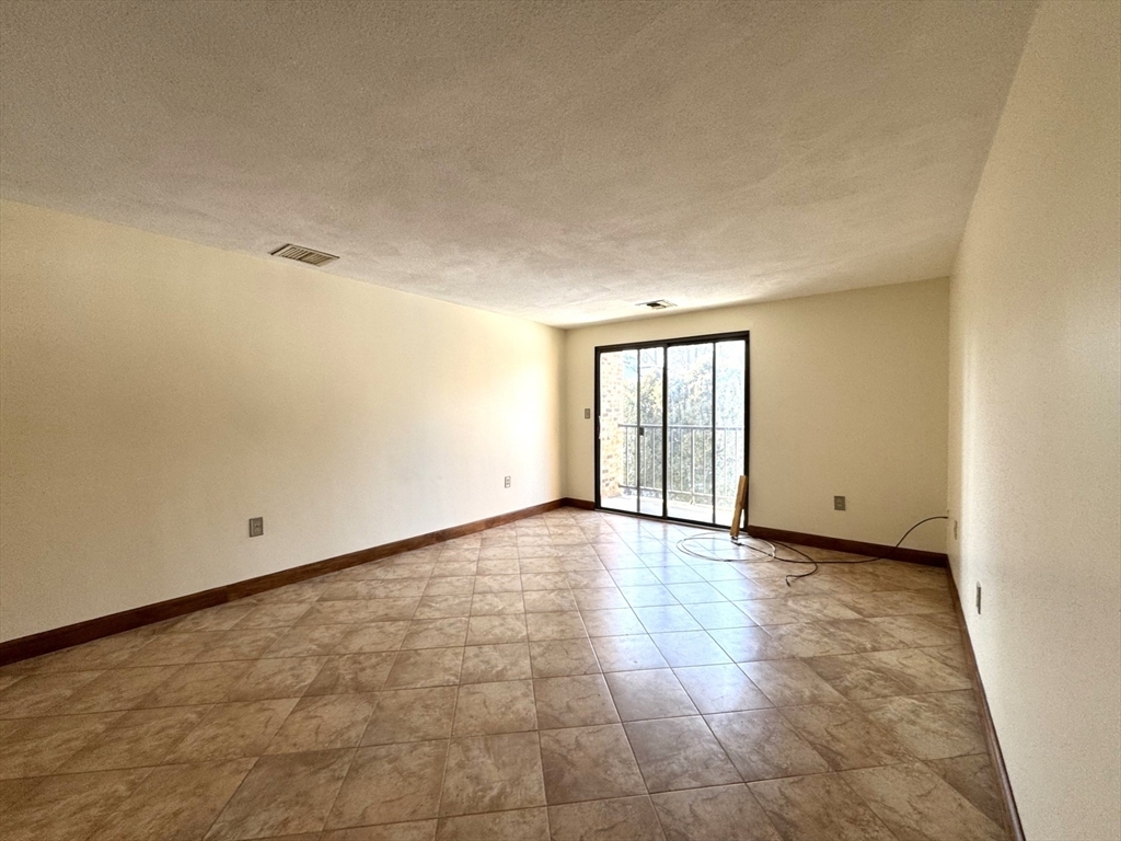 Property Photo: 555 Main Street 302 MA 02180
