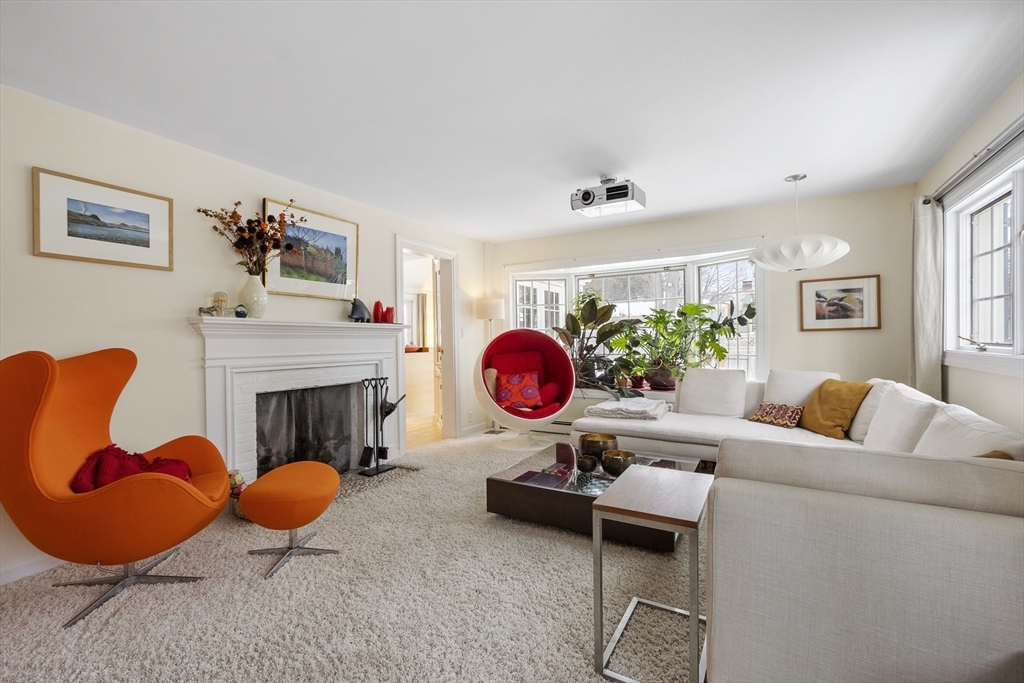 Property Photo: 229 Lexington Road MA 01742