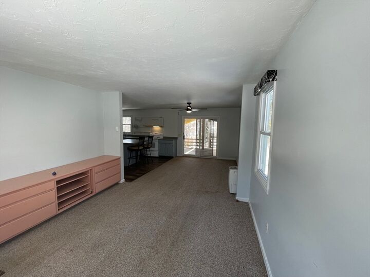 Property Photo:  35 Ellis Rd  MA 01550 