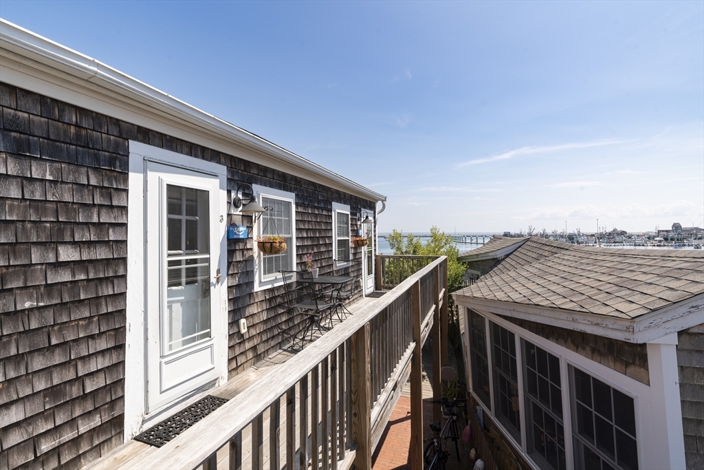 Property Photo:  355 Commercial St 13  MA 02657 