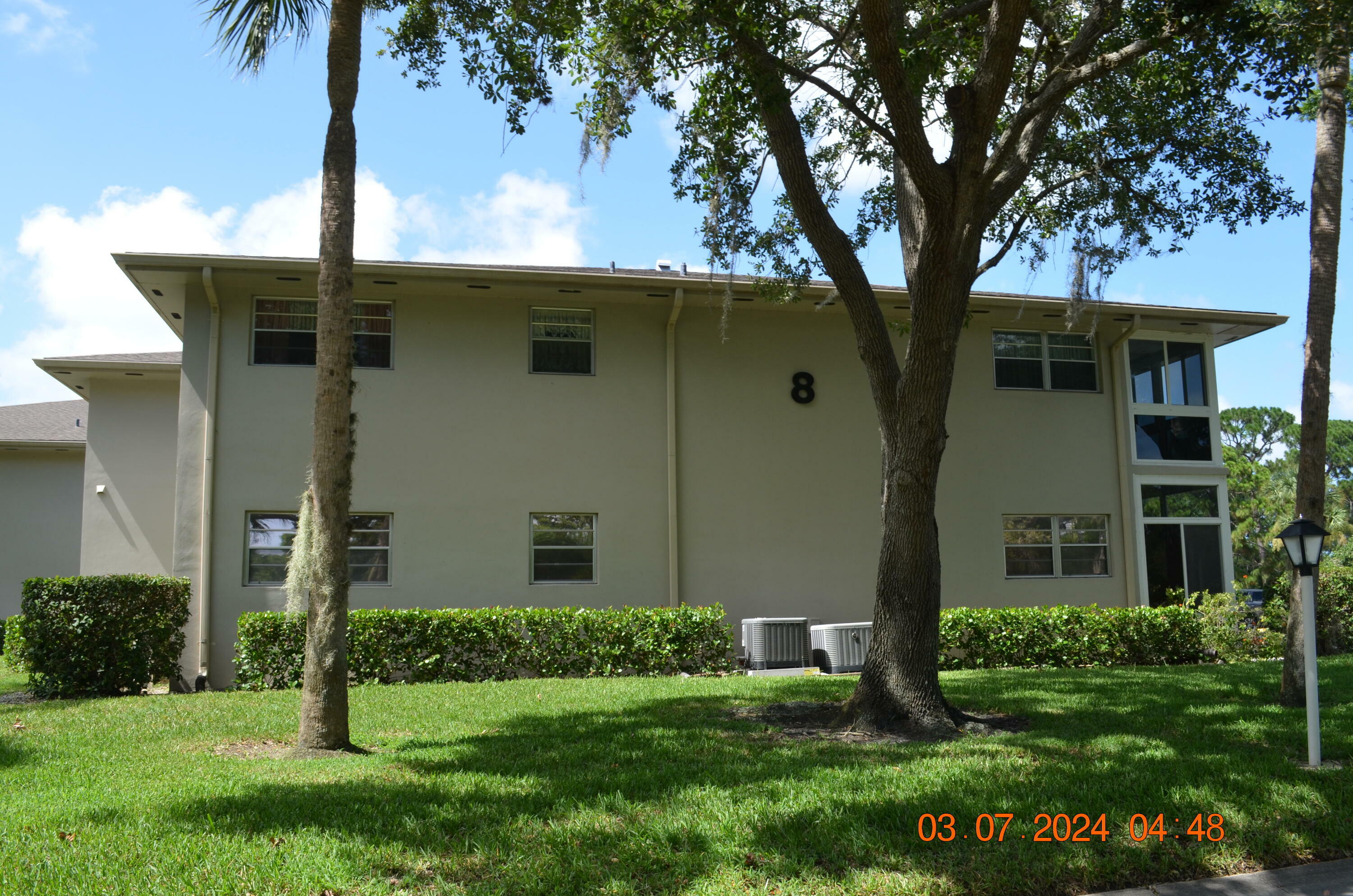 Property Photo:  8 Lake Vista Trail 102  FL 34952 