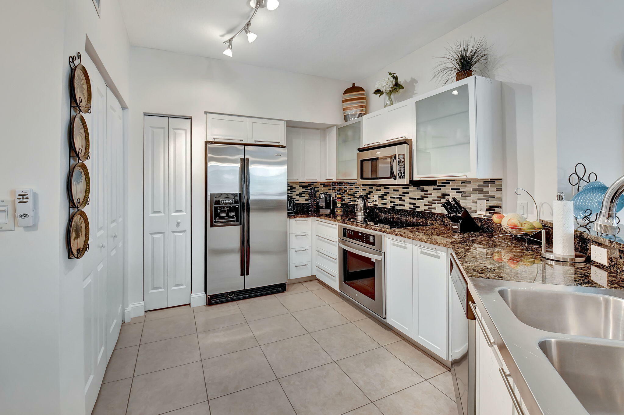 225 NE 1st Street 214  Delray Beach FL 33444 photo