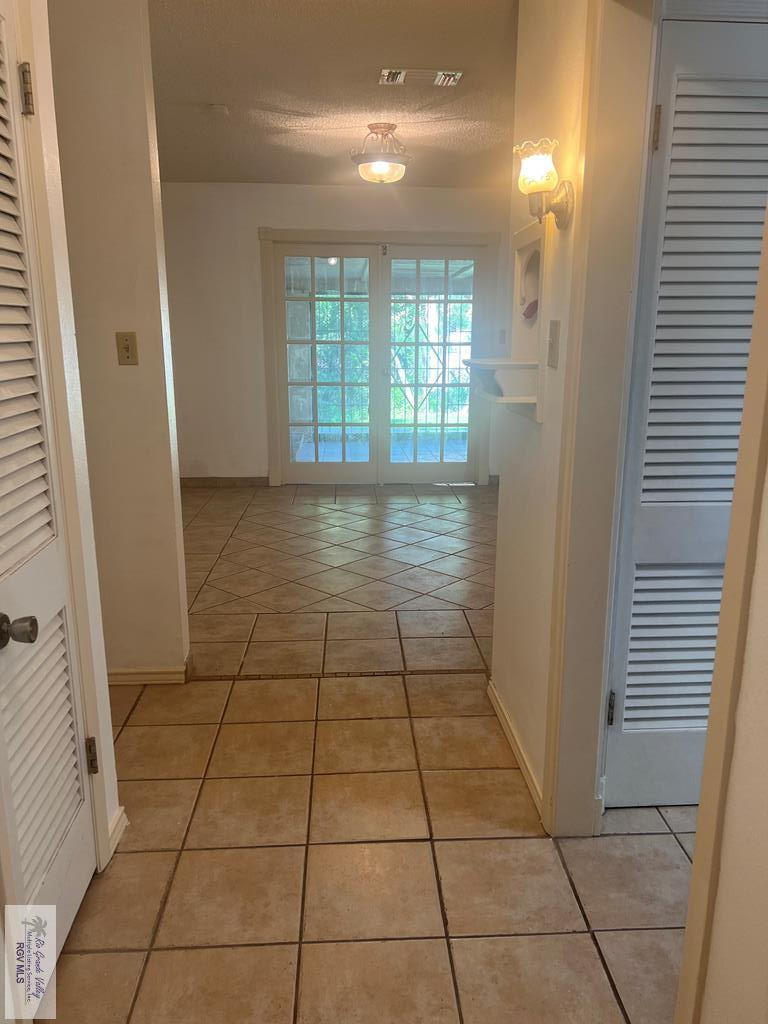 Property Photo: 115 Palo Verde Dr. TX 78521