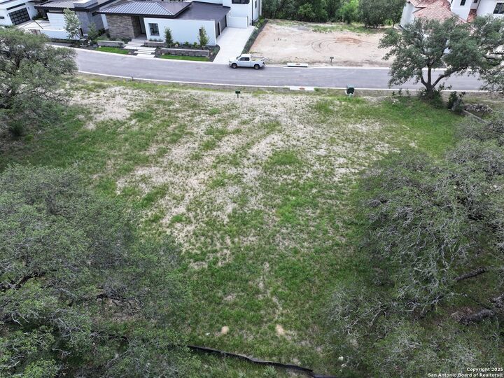 Property Photo:  24618 Cliff Line  TX 78257 