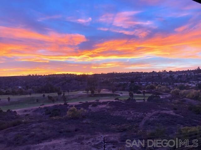 Property Photo: 11255 Tierrasanta Blvd. 124 CA 92124