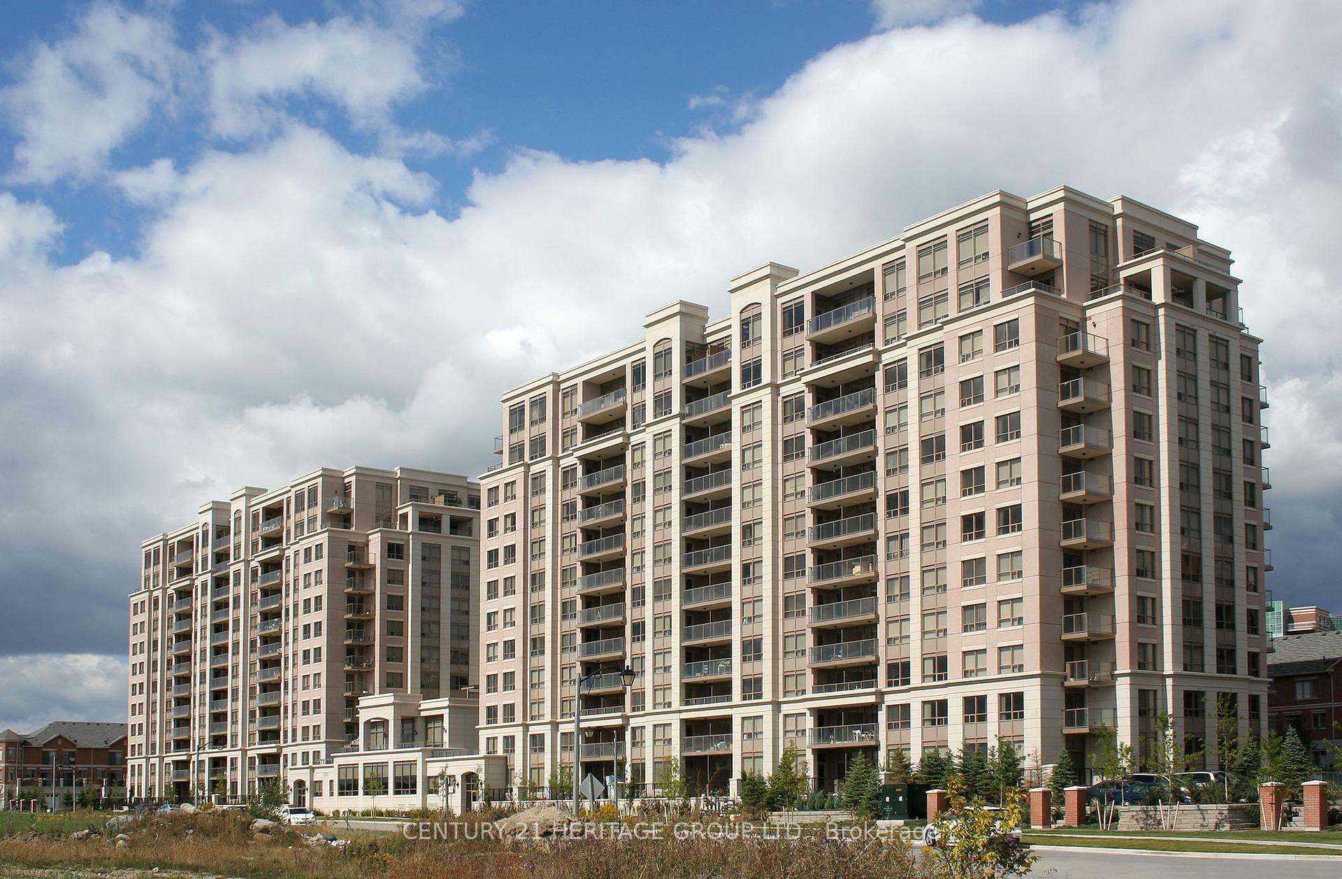 37 Galleria Pkwy A28  Markham ON L3T 0A5 photo