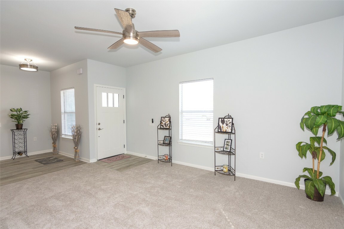 Property Photo: 4602 Bundyhill Drive TX 78723