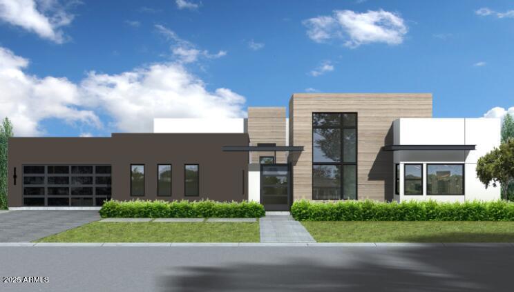 6149 E Voltaire Avenue  Scottsdale AZ 85254 photo