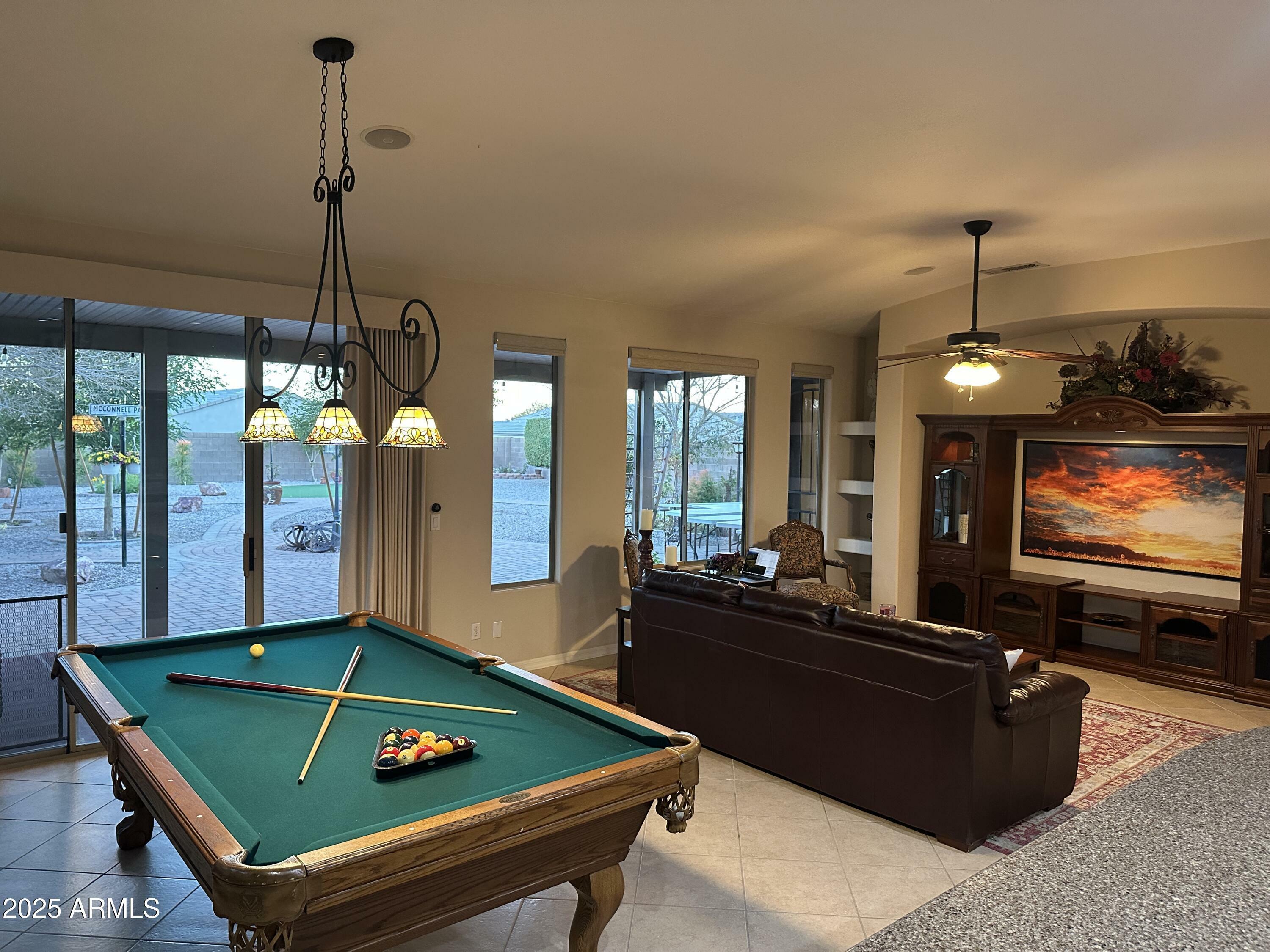 Property Photo: 10731 W Wikieup Lane AZ 85373