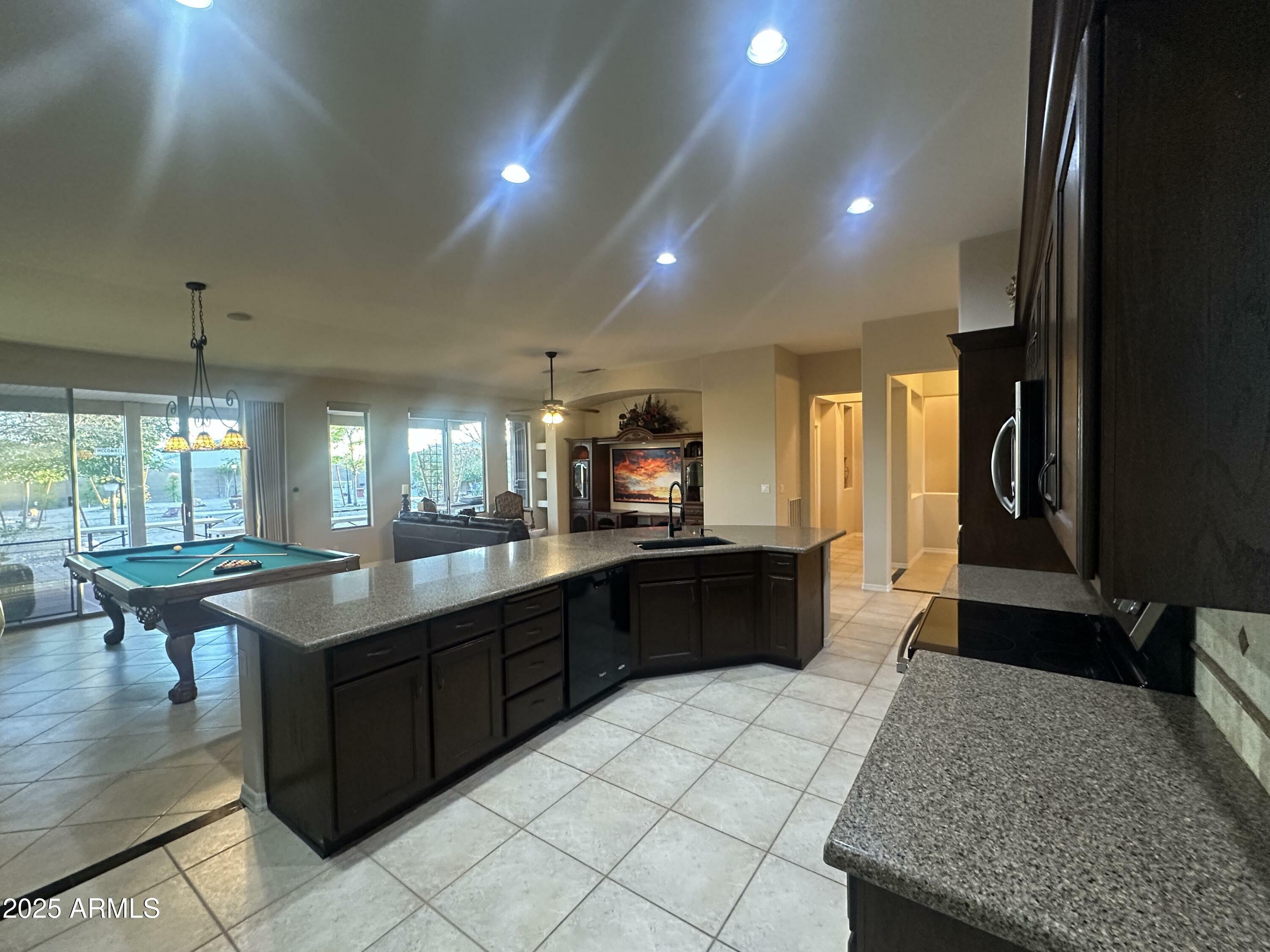 Property Photo: 10731 W Wikieup Lane AZ 85373