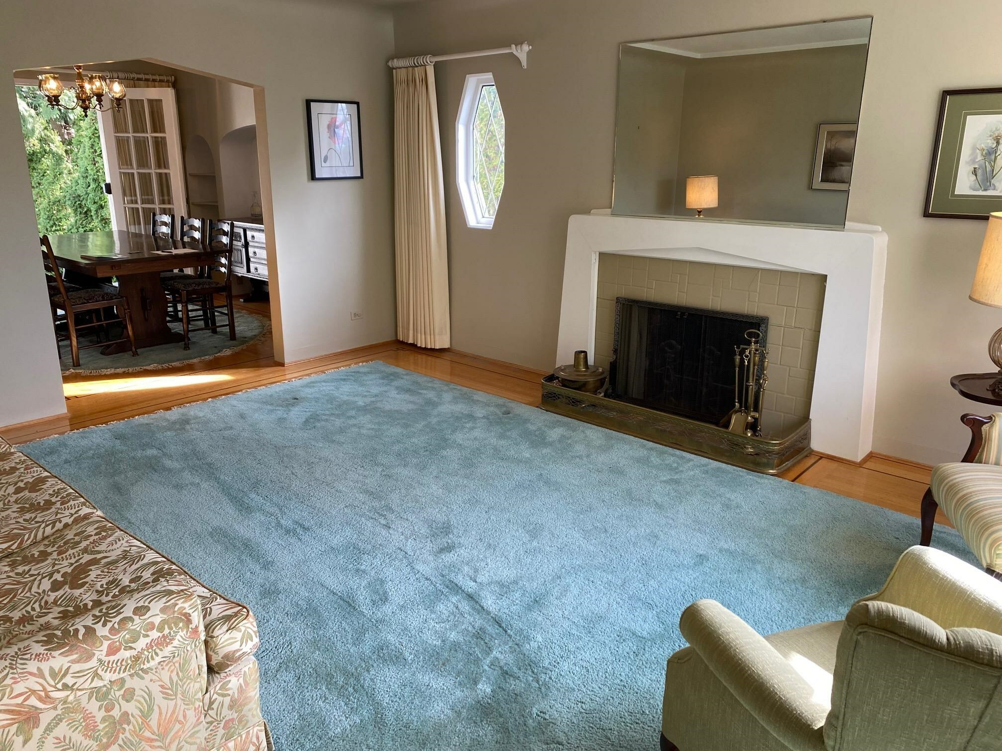 Property Photo: 5070 Blenheim Street BC V6N 1N5