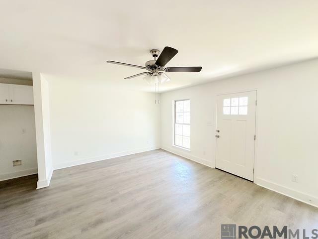 Property Photo: 5111 Paducah Ct LA 70817