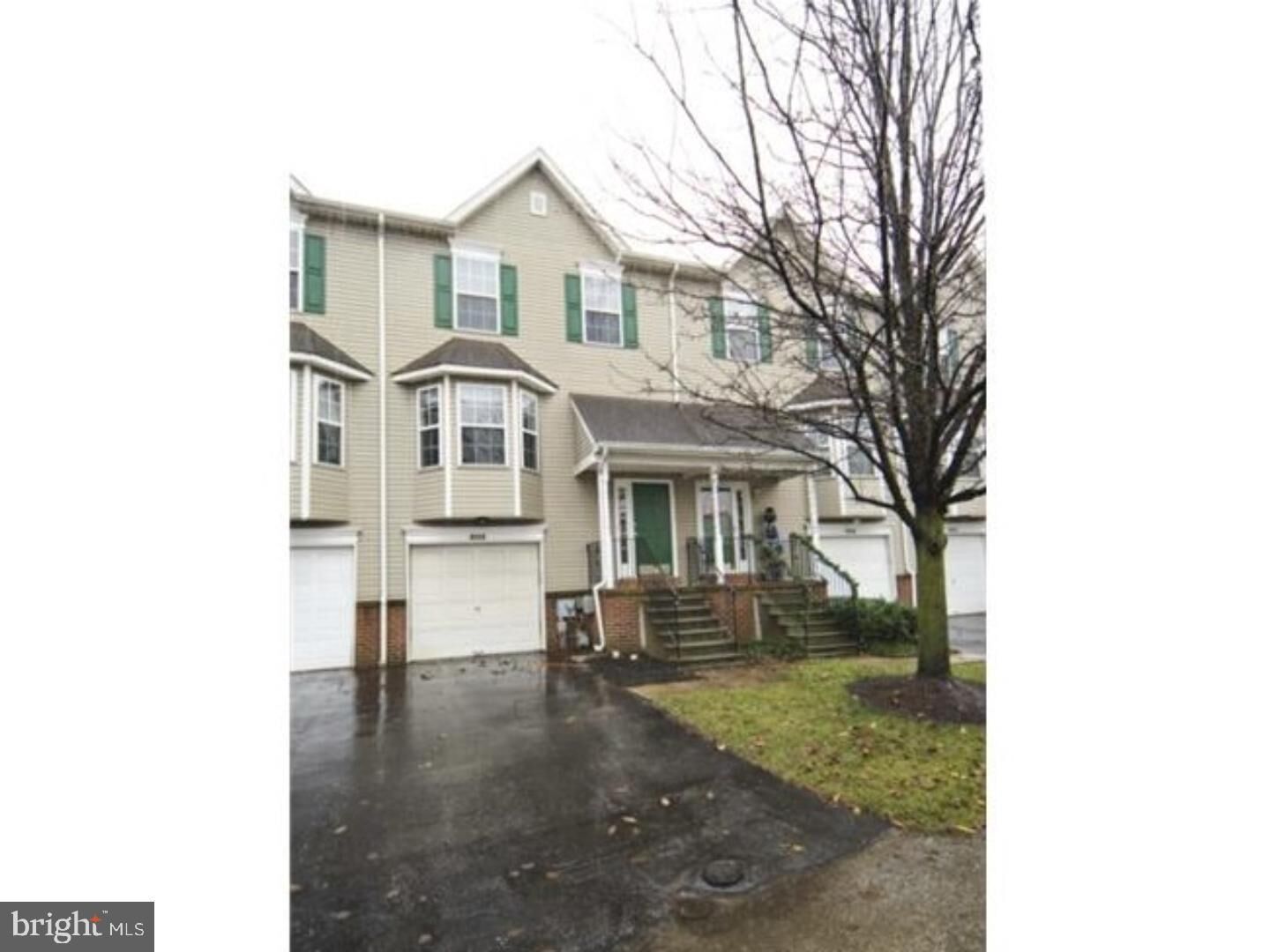 Property Photo:  515 Sturbridge Court  PA 19406 