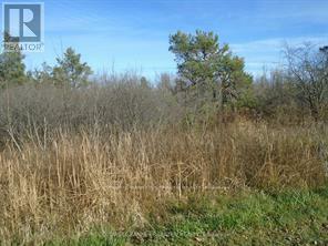 Property Photo: 3-49 North Rideau Avenue North ON K7A 4W1